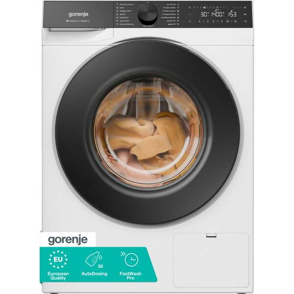 GORENJE WG 694A1P3