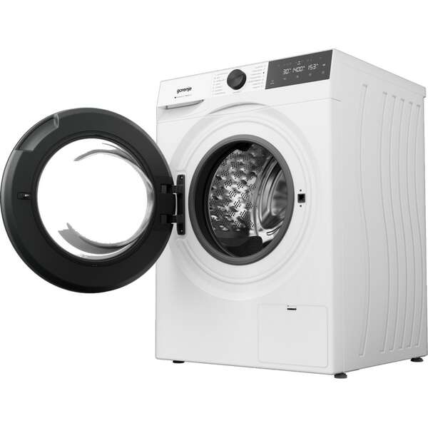 GORENJE WG 414A41