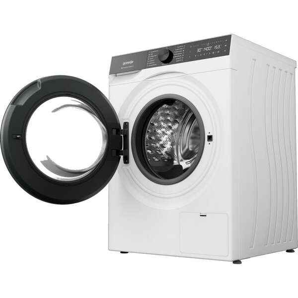 GORENJE WG 614A4P1