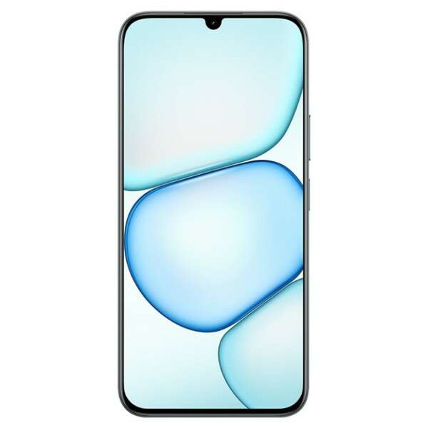 REALME C100 5G 4GB/128GB Sprouting Green RMX5258