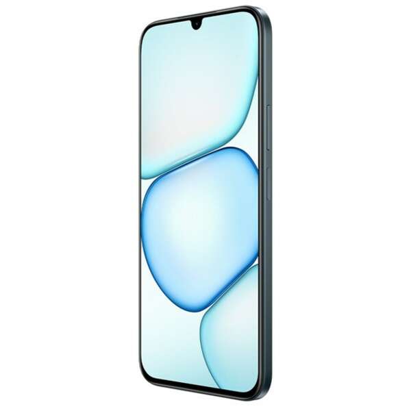 REALME C100 5G 4GB/128GB Sprouting Green RMX5258