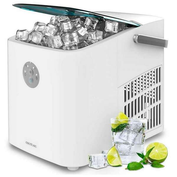 CECOTEC Chilin Ice 1200 Go