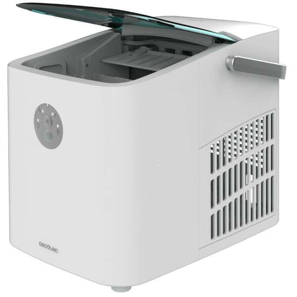 CECOTEC Chilin Ice 1200 Go