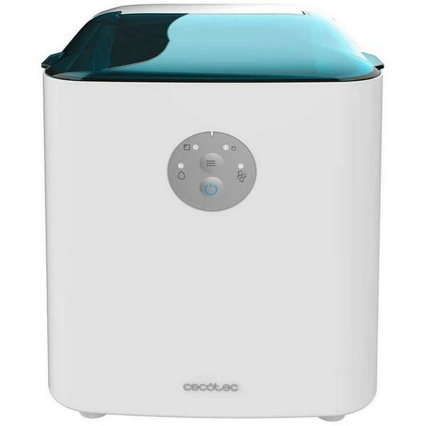 CECOTEC Chilin Ice 1200 Go