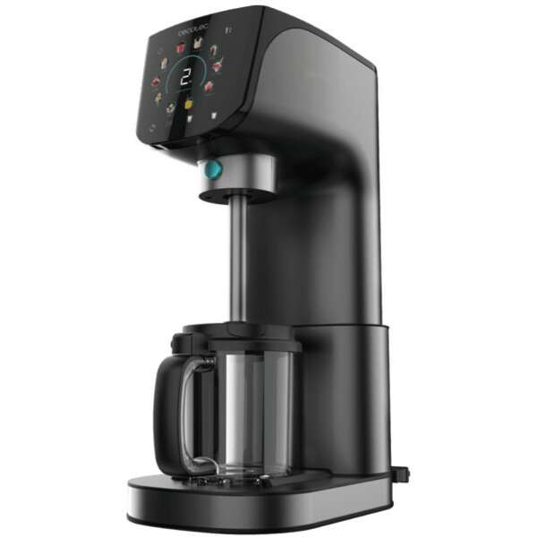 CECOTEC Gelatec 2100