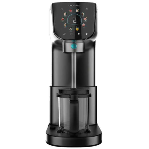 CECOTEC Gelatec 2100