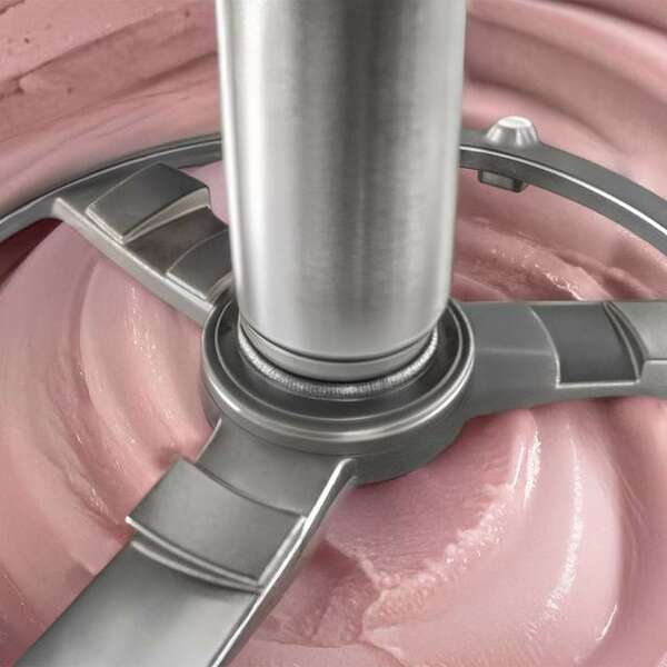 CECOTEC Gelatec 2100