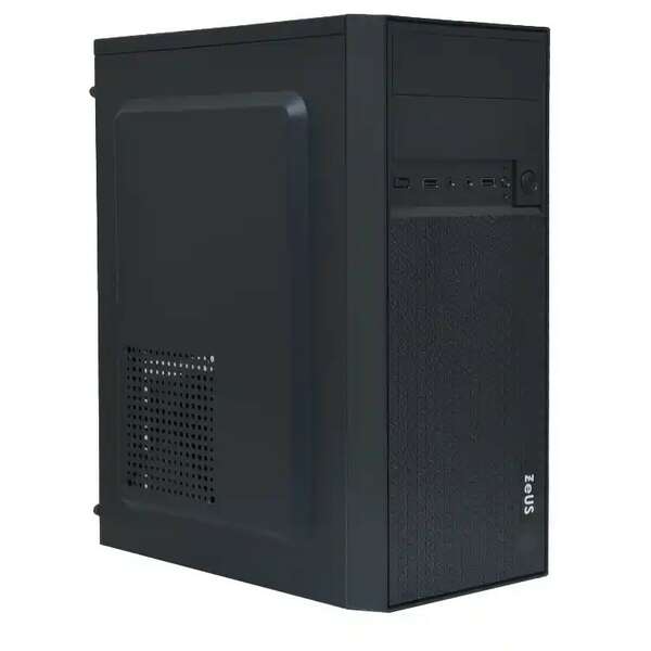 VESA Worker Ryzen 7 4750GE/16GB/M.2 512GB/500W