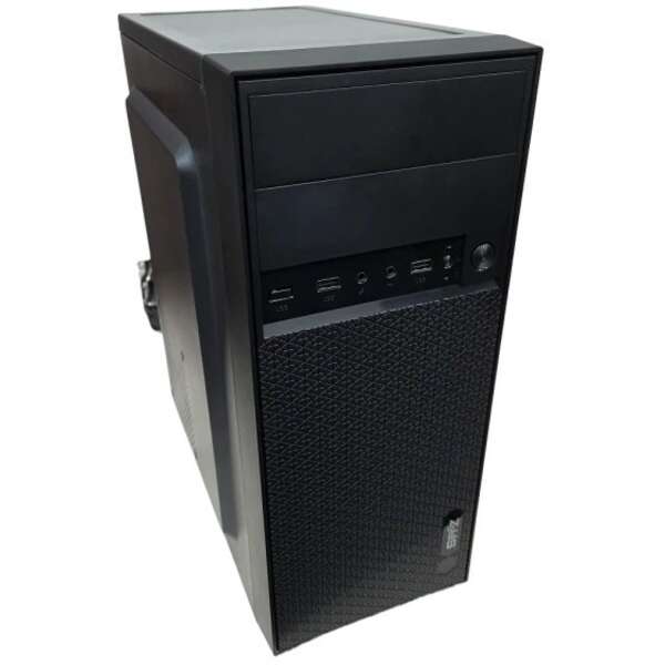 VESA Worker Ryzen 7 4750GE/16GB/M.2 512GB/500W