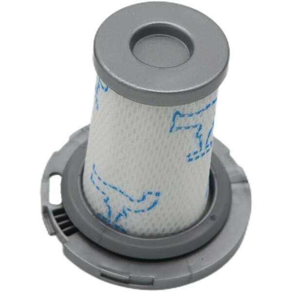 ROWENTA Foam filter  X-FORCE 8.60 N