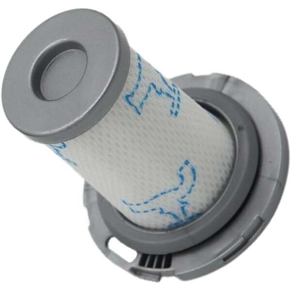 ROWENTA Foam filter  X-FORCE 8.60 N