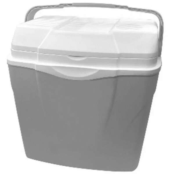 EL FRESCO - ELEKTRICNI 24L DC12V 