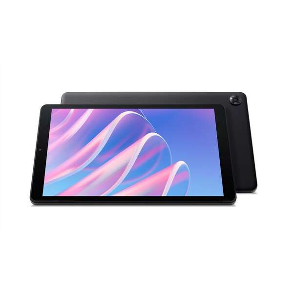 ACER Iconia A10 4GB/64GB WiFi Black