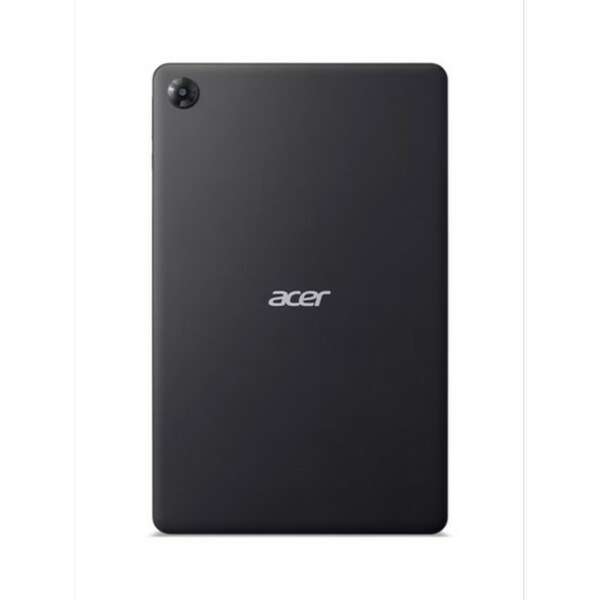 ACER Iconia A10 4GB/64GB WiFi Black