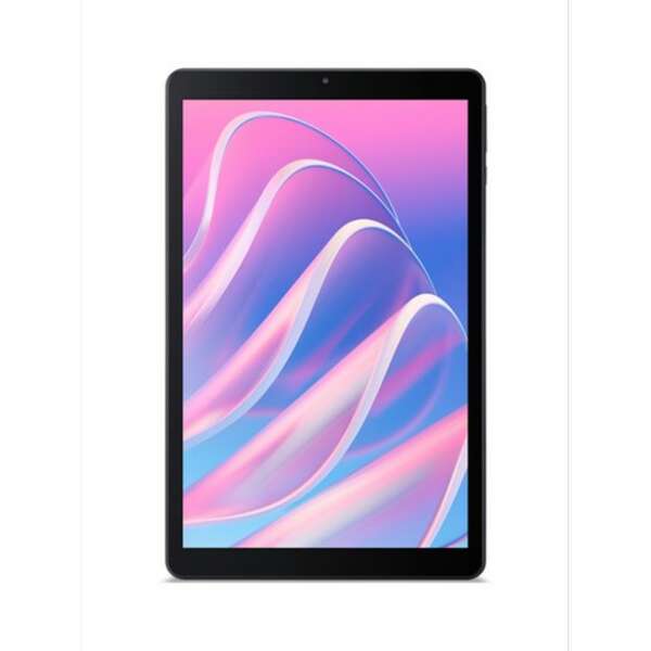 ACER Iconia A10 4GB/64GB WiFi Black