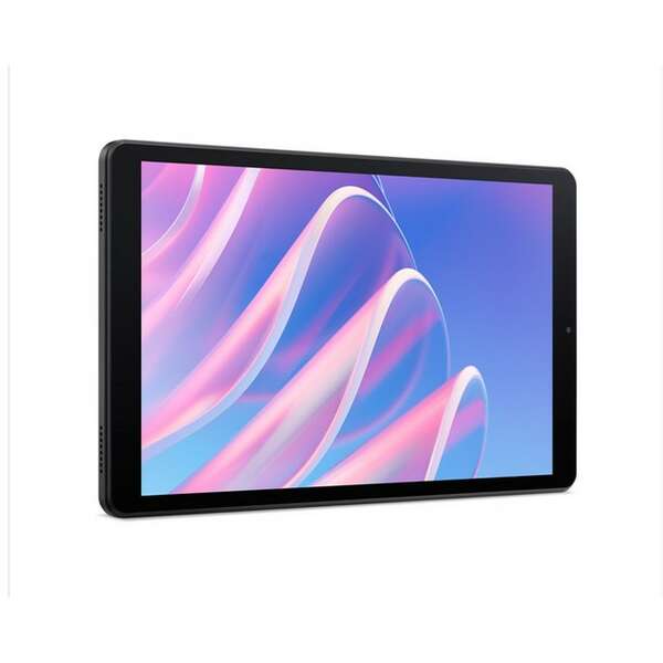 ACER Iconia A10 4GB/64GB WiFi Black