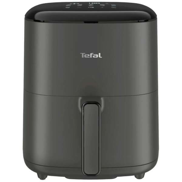 TEFAL EY245H10