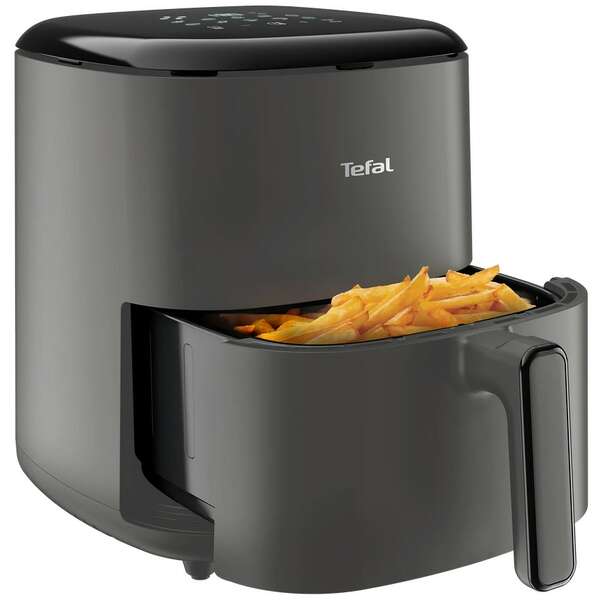 TEFAL EY245H10