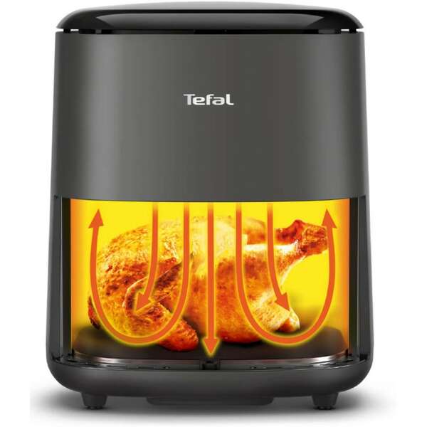 TEFAL EY245H10