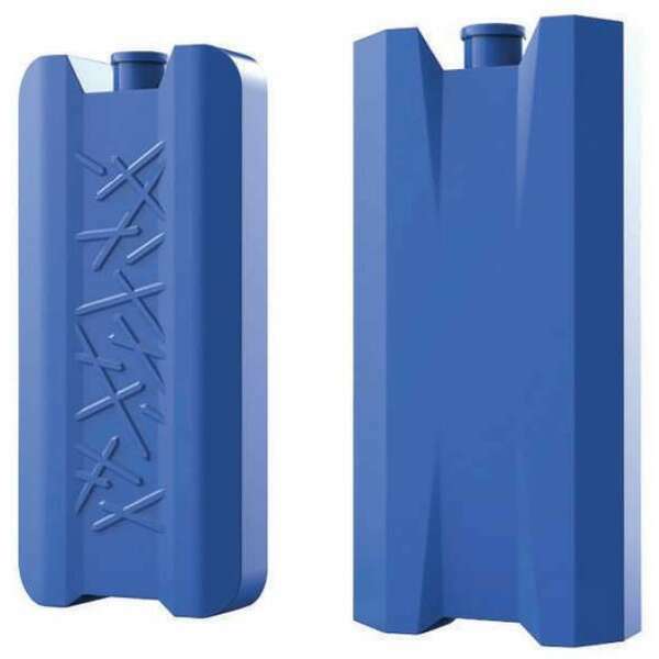 EL FRESCO-ICE CARTRIDGE 300ml 60/1