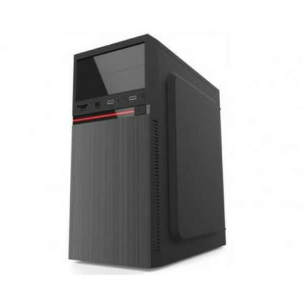 VESA Worker Ryzen 7 5700G/16GB/M.2 512GB/500W