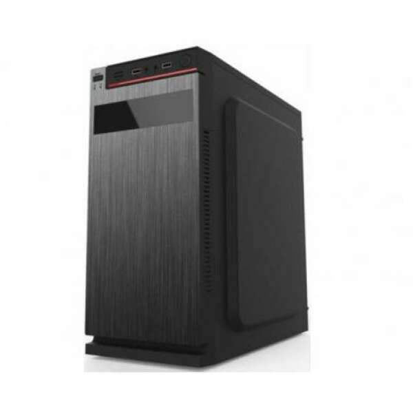 VESA Worker Ryzen 5 3400G/16GB/480GB/500W