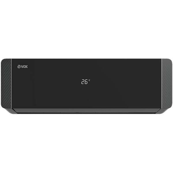 VOX IDP12-VCWHB