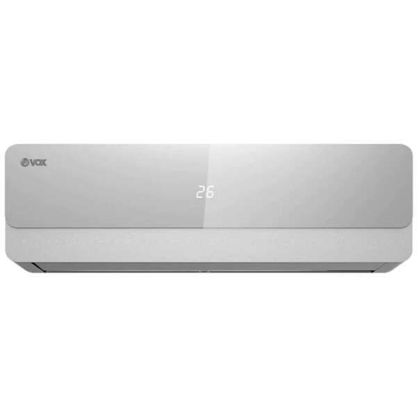 VOX IDA18-VCWHS