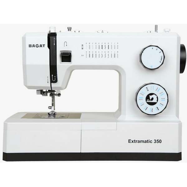 BAGAT EXTRAMATIC 350