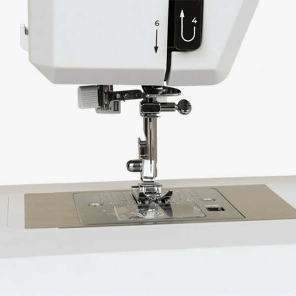 BAGAT EXTRAMATIC 350