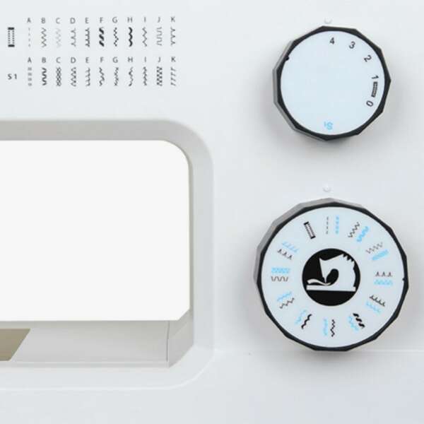 BAGAT EXTRAMATIC 350