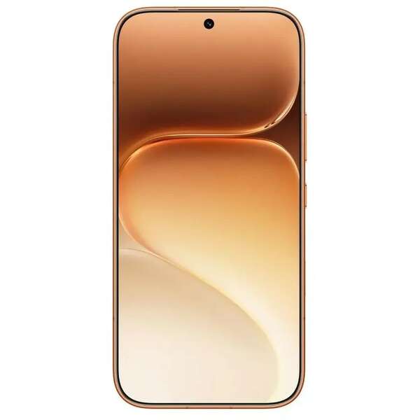 HONOR 600 8GB/256GB Orange