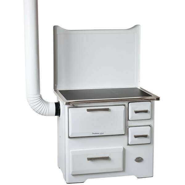 MBS SD 7 SL levi beli