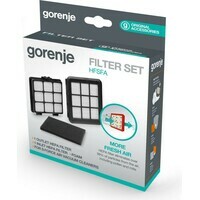 GORENJE HEPA 743142