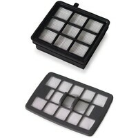 GORENJE HEPA 466439
