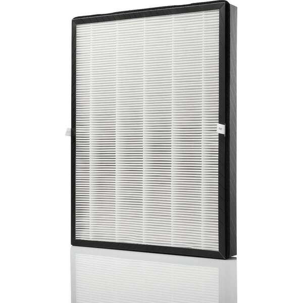 GORENJE Filter za AP350