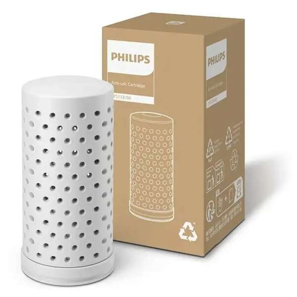 PHILIPS FY5133/00