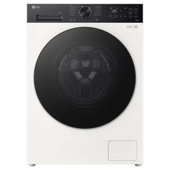 LG F4X5511THB