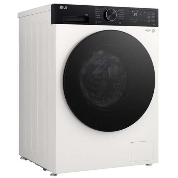 LG F4X5511THB