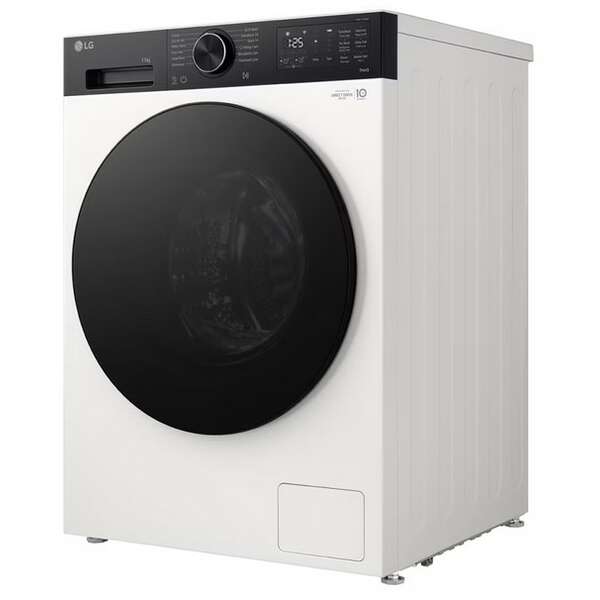 LG F4X5511THB