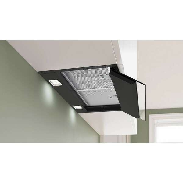 BOSCH DBB67DP60