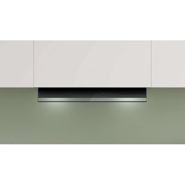 BOSCH DBB67DP60