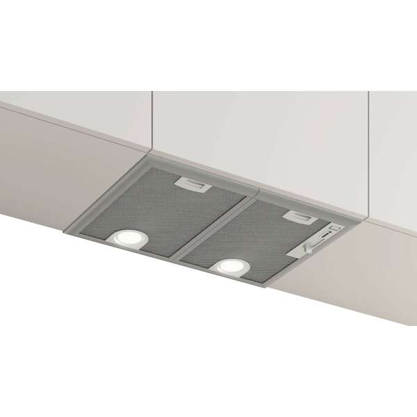 BOSCH DHL555BM