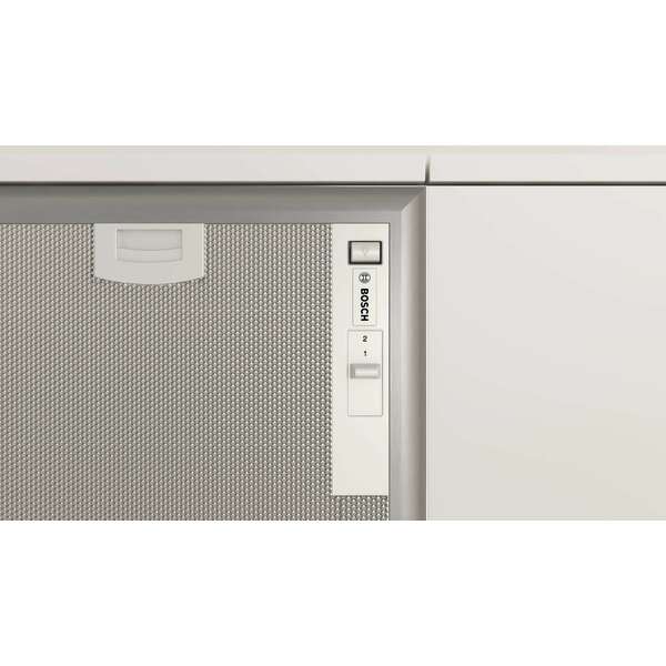 BOSCH DHL555BM