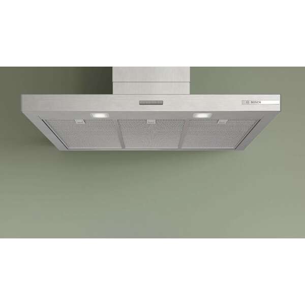 BOSCH DWB93BC30