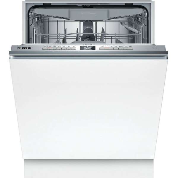 BOSCH SMH4HVX14E