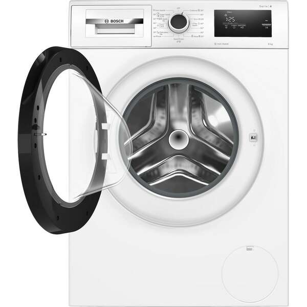 BOSCH WAN2406NBY