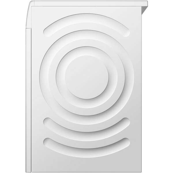 BOSCH WAN2406NBY