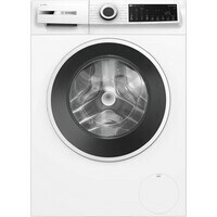 BOSCH WGJ244A2BY