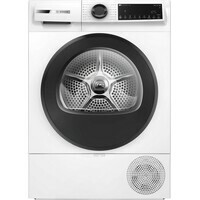 BOSCH WQJ24201BY